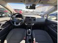 KIA RIO 2012/1 - 10