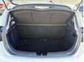 KIA RIO 2012/1 - 11