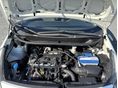 KIA RIO 2012/1 - 12