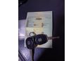 SUZUKI SWIFT 2006/8 - 6