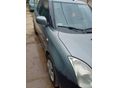 SUZUKI SWIFT 2006/8 - 1