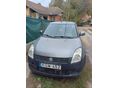 SUZUKI SWIFT 2006/8 - 2
