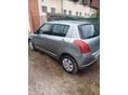 SUZUKI SWIFT 2006/8 - 3