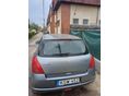 SUZUKI SWIFT 2006/8 - 4