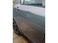 SUZUKI SWIFT 2006/8 - 5
