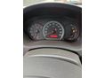SUZUKI SWIFT 2006/8 - 8