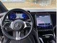 MERCEDES-BENZ EQE 2023/11 - 5