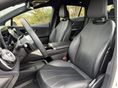 MERCEDES-BENZ EQE 2023/11 - 6