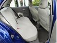 NISSAN MICRA 2004/12 - 6