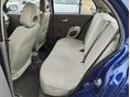 NISSAN MICRA 2004/12 - 8