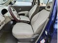 NISSAN MICRA 2004/12 - 9