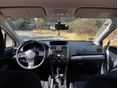 SUBARU IMPREZA 2013/6 - 4