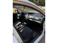 SUBARU IMPREZA 2013/6 - 6
