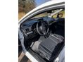 SUBARU IMPREZA 2013/6 - 7