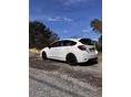 SUBARU IMPREZA 2013/6 - 11
