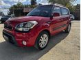 KIA SOUL 2013/6 - 1