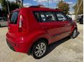 KIA SOUL 2013/6 - 3