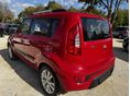 KIA SOUL 2013/6 - 4