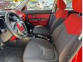 KIA SOUL 2013/6 - 5