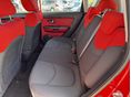 KIA SOUL 2013/6 - 6