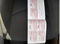 KIA SOUL 2013/6 - 8