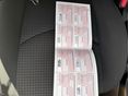 KIA SOUL 2013/6 - 9