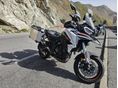 BENELLI TRK 702 2023/11 - 1