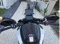 BENELLI TRK 702 2023/11 - 2