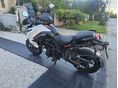 BENELLI TRK 702 2023/11 - 3