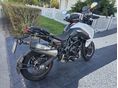 BENELLI TRK 702 2023/11 - 4