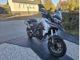 BENELLI TRK 702 2023/11 - 5