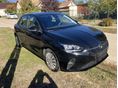 OPEL CORSA 2022/3 - 1
