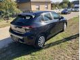 OPEL CORSA 2022/3 - 2