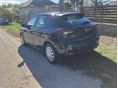 OPEL CORSA 2022/3 - 3