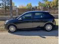 OPEL CORSA 2022/3 - 4
