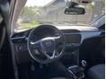 OPEL CORSA 2022/3 - 5