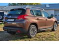 PEUGEOT 2008 2014/5 - 3