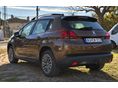 PEUGEOT 2008 2014/5 - 4