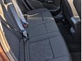 PEUGEOT 2008 2014/5 - 5