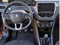 PEUGEOT 2008 2014/5 - 6