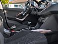 PEUGEOT 2008 2014/5 - 7