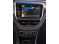 PEUGEOT 2008 2014/5 - 8