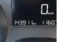 PEUGEOT 2008 2014/5 - 9