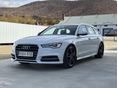 AUDI A6 2017/1 - 1