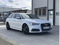 AUDI A6 2017/1 - 3