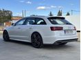 AUDI A6 2017/1 - 4