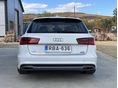 AUDI A6 2017/1 - 5