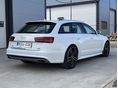 AUDI A6 2017/1 - 6