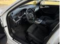 AUDI A6 2017/1 - 7