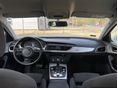 AUDI A6 2017/1 - 10